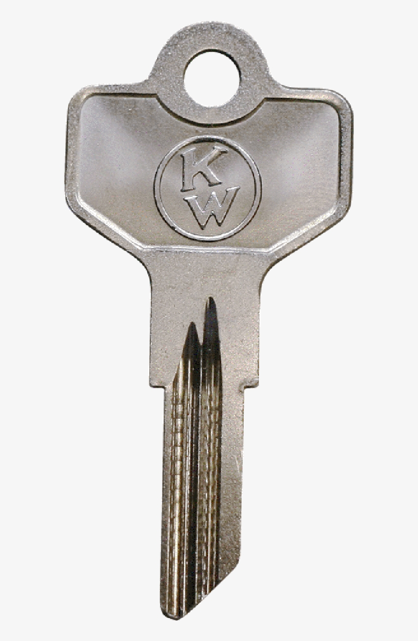 Key, transparent png download
