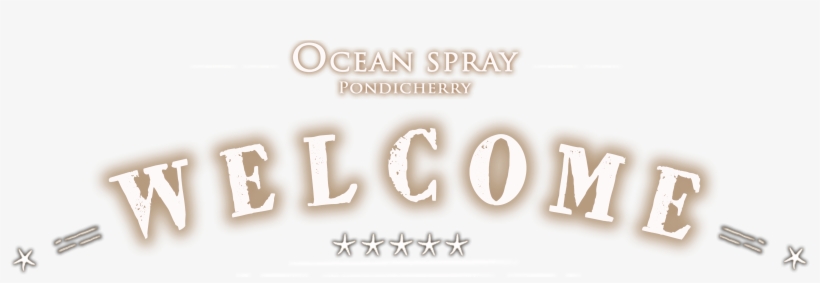 Unwind Amidst The Freshness And Tranquility At This - 5 Star, transparent png download