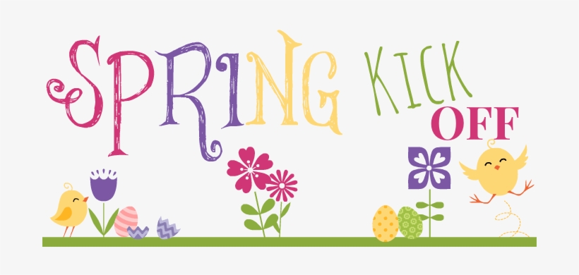 American Girl - Southern Sass Salon, transparent png download