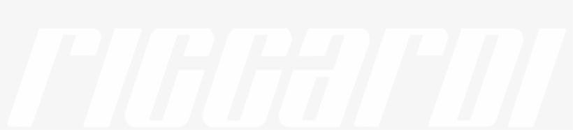 Riccardi - Liverpool Fc White Logo Png, transparent png download