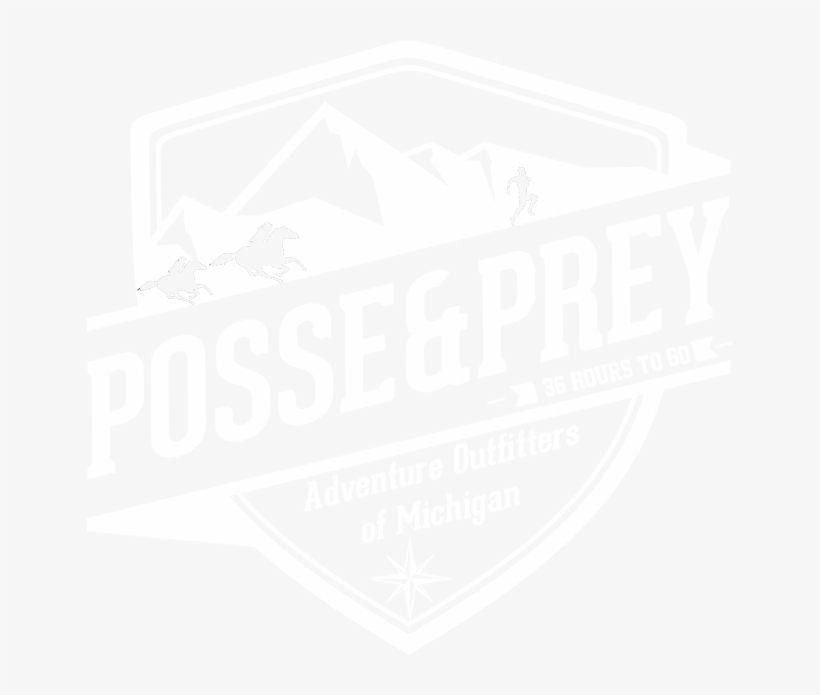 Special Bass Pro-shop Discounts For Attendees - Illustration, transparent png download