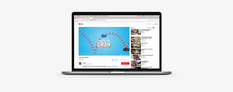 Appy Parking, transparent png download