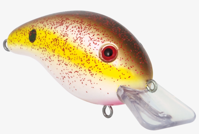 Fish Hook, transparent png download