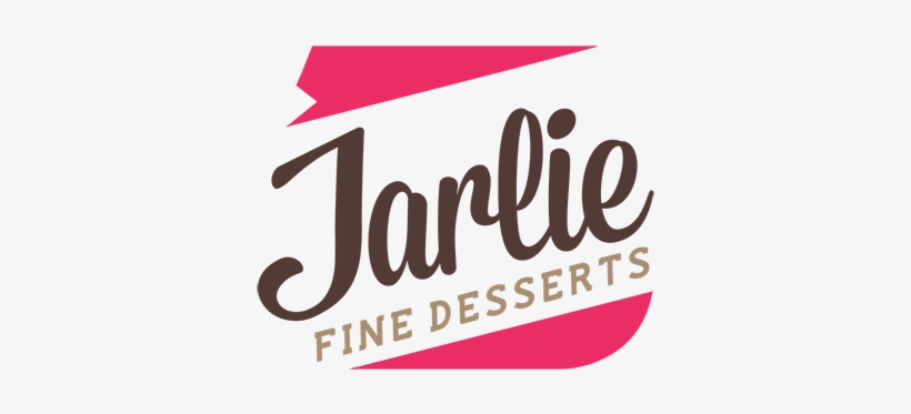 Influencer Marketing, transparent png download