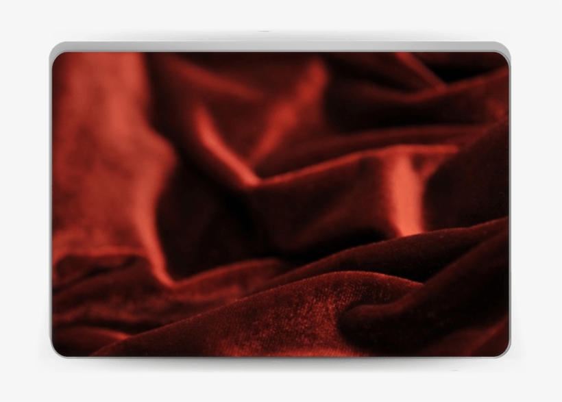 Red Velvet - Red Velvet Cake, transparent png download