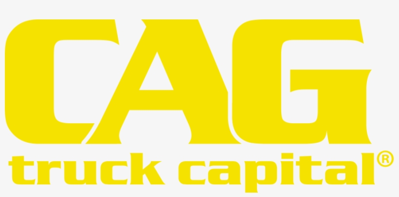 Cag Truck Financing / Truck Engine Overhaul Financing - Galatasaray Duvar Kağıtları 2010, transparent png download