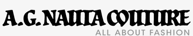 Audrey Hepburn, Hubert De Givenchy & The Dress With - Granny Takes A Trip, transparent png download