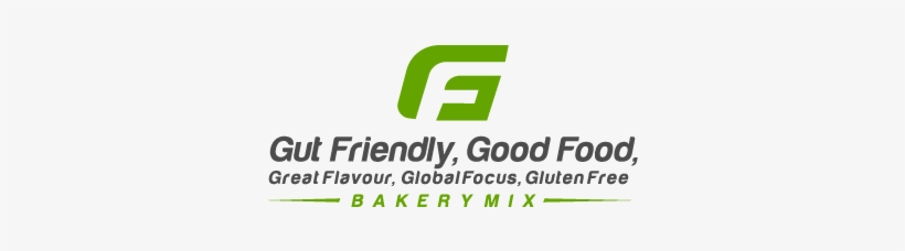 Gluten Free Bakery Logo - Gluten-free Diet, transparent png download