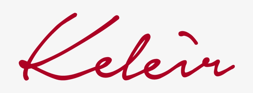 Calligraphy, transparent png download
