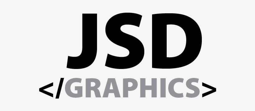 Jsd Graphics Jsd Graphics - Dsm, transparent png download