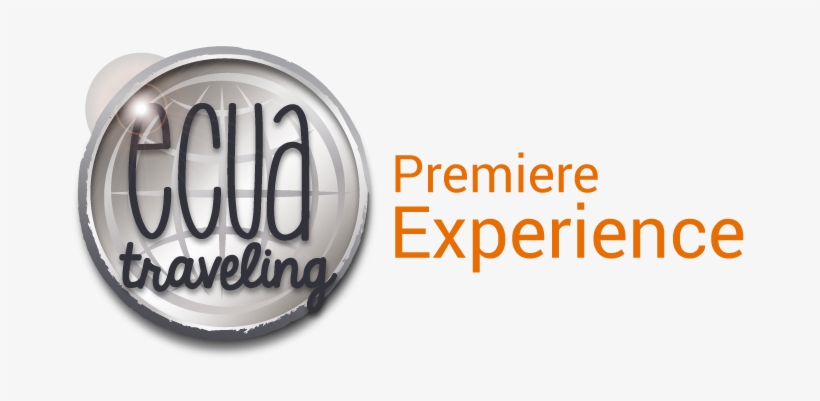 Travel To Ecuador And Galapagos Premier Experience - Ecuador, transparent png download