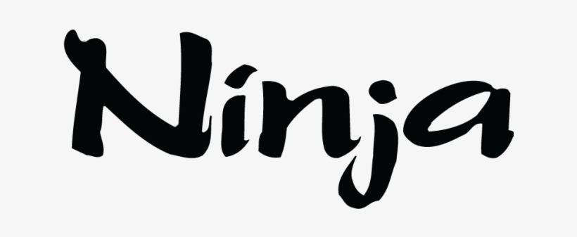 Ninja, transparent png download