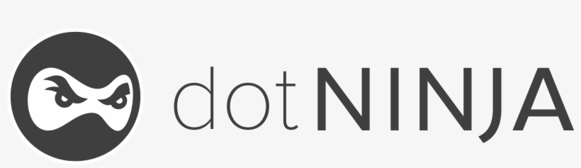 Parent Directory - .ninja Domain, transparent png download