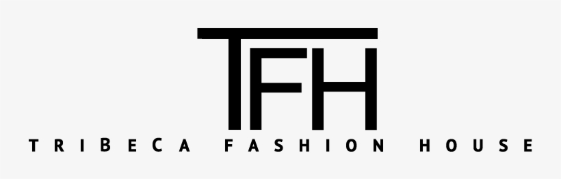 Givenchy Men's Black Silk Blend White Rib Hem Muscle - Tribecafashionhouse, transparent png download
