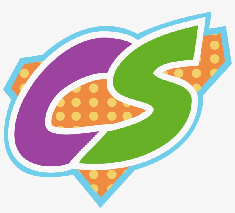 Comics, transparent png download