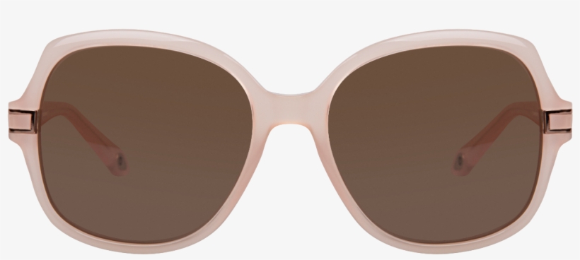 Givenchy Sgv875 02ar Sunglasses - Antonina Ivanovna Milyukova, transparent png download