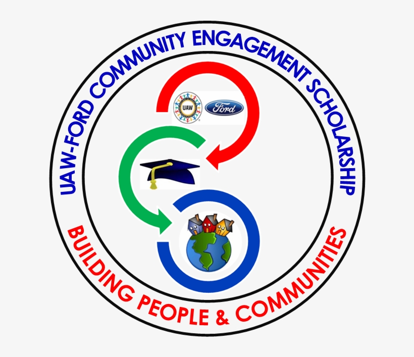 Ces Logo Black Outline - China Communications Construction Indonesia, transparent png download