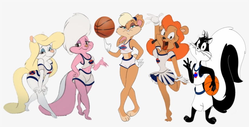 By Spongebat1 On Deviantart Freeuse - Basketball, transparent png download