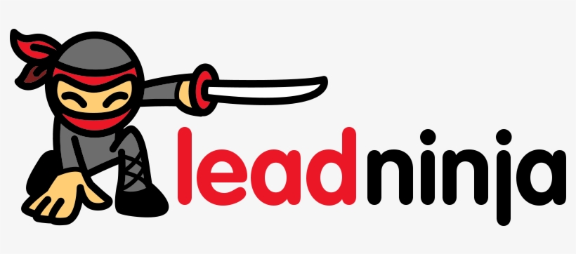 Logo - Ninja W Logo, transparent png download