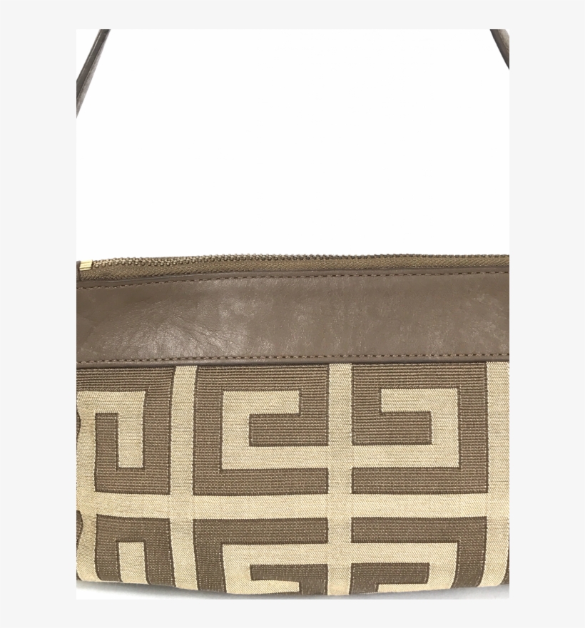 Wallet, transparent png download