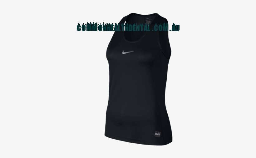 Largest Supplier Nike Elite Basketball Tank - Nike Jordan Men's Jordan Super.fly 4 Po Basketball, transparent png download