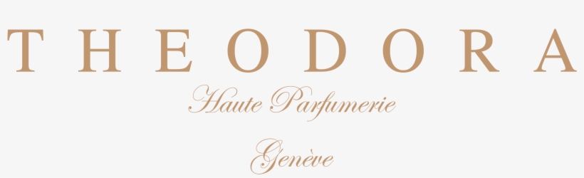 Free Givenchy Logo Png Theodora Logo Png Image Transparent Png Free Download On Seekpng