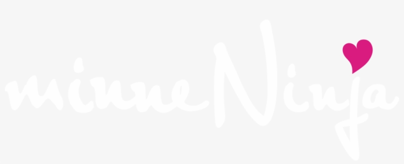 Apple, transparent png download