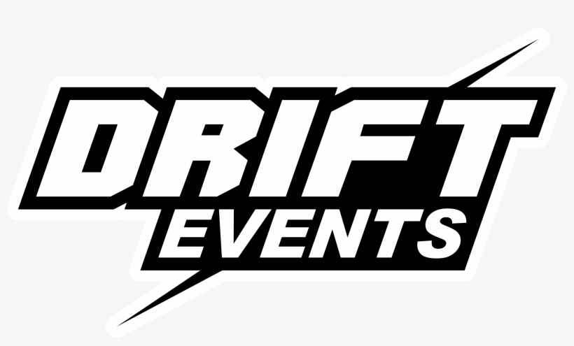 Tune Squad Drift Events - Drift Events, transparent png download
