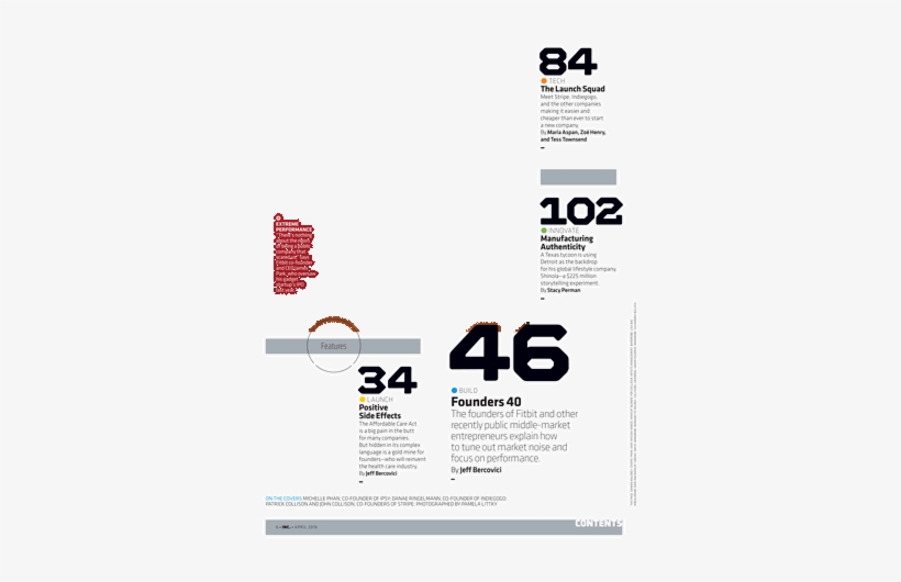 Graphic Design, transparent png download