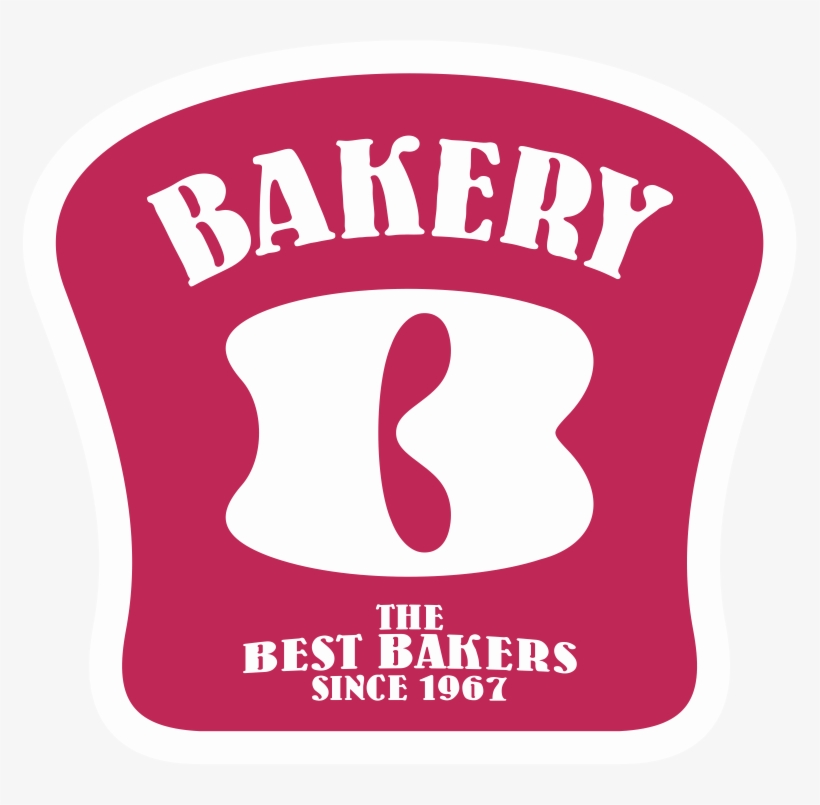 Best Bakery In Kochi, transparent png download