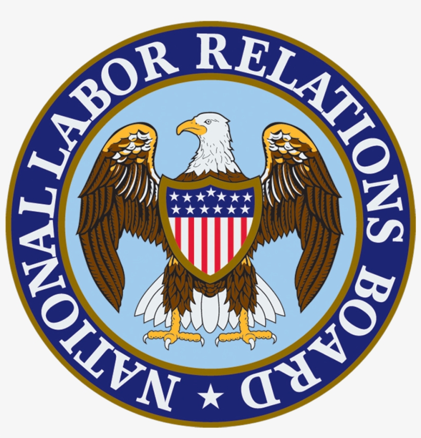 In A Unanimous Decision, The National Labor Relations - National Labor Relations Act, transparent png download