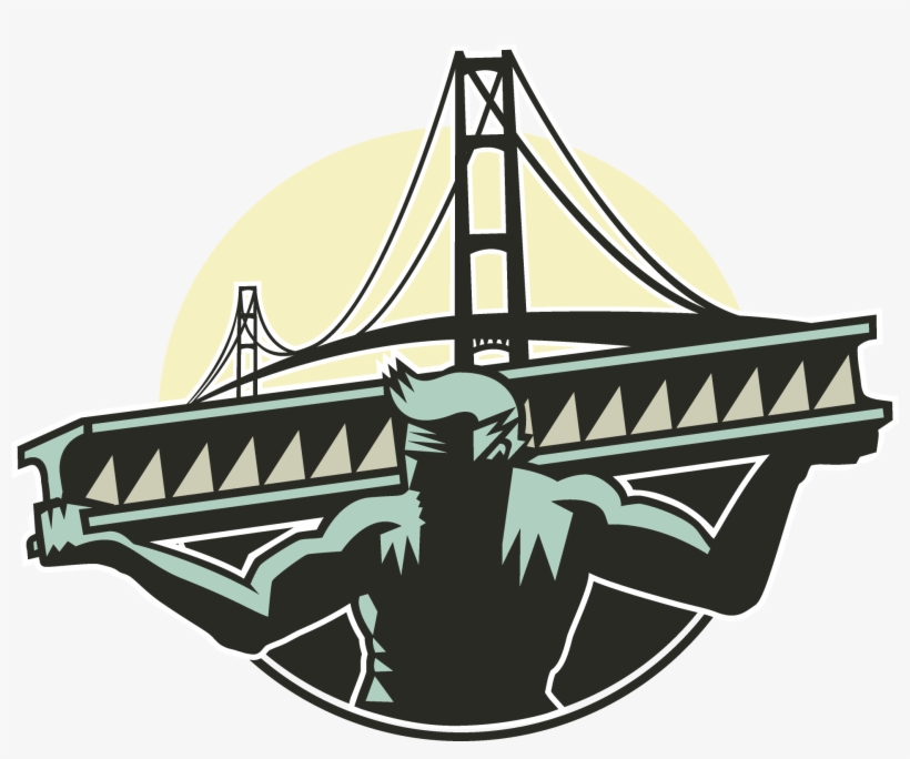 Iron Workers, transparent png download