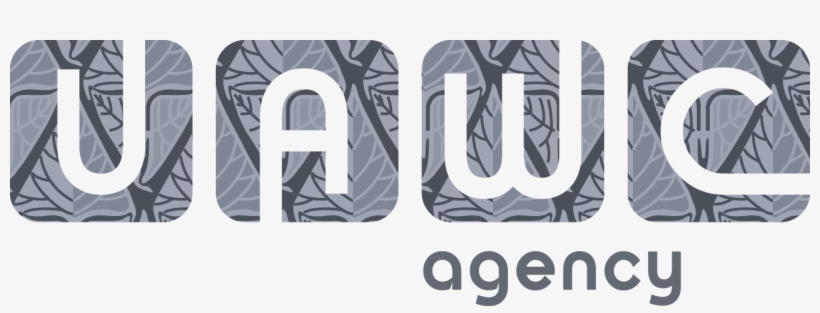 Emblem, transparent png download