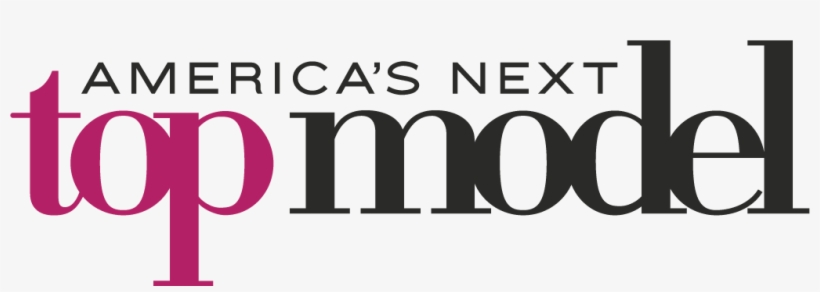 Top Model Logo - Asia's Next Top Model Season 5 Episode 5, transparent png download