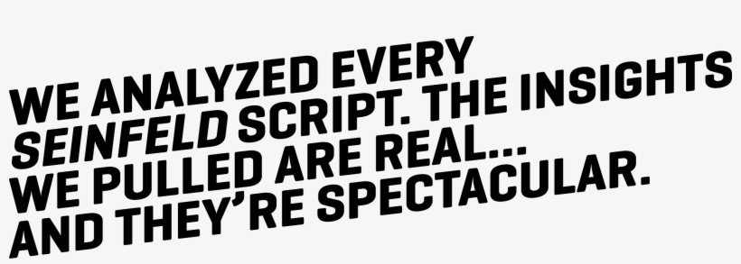 11 - Stoned And Read This Book, transparent png download