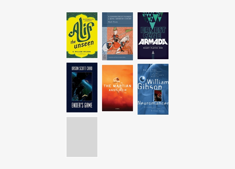 If You Liked Ready Player One - Armada: A Novel, transparent png download