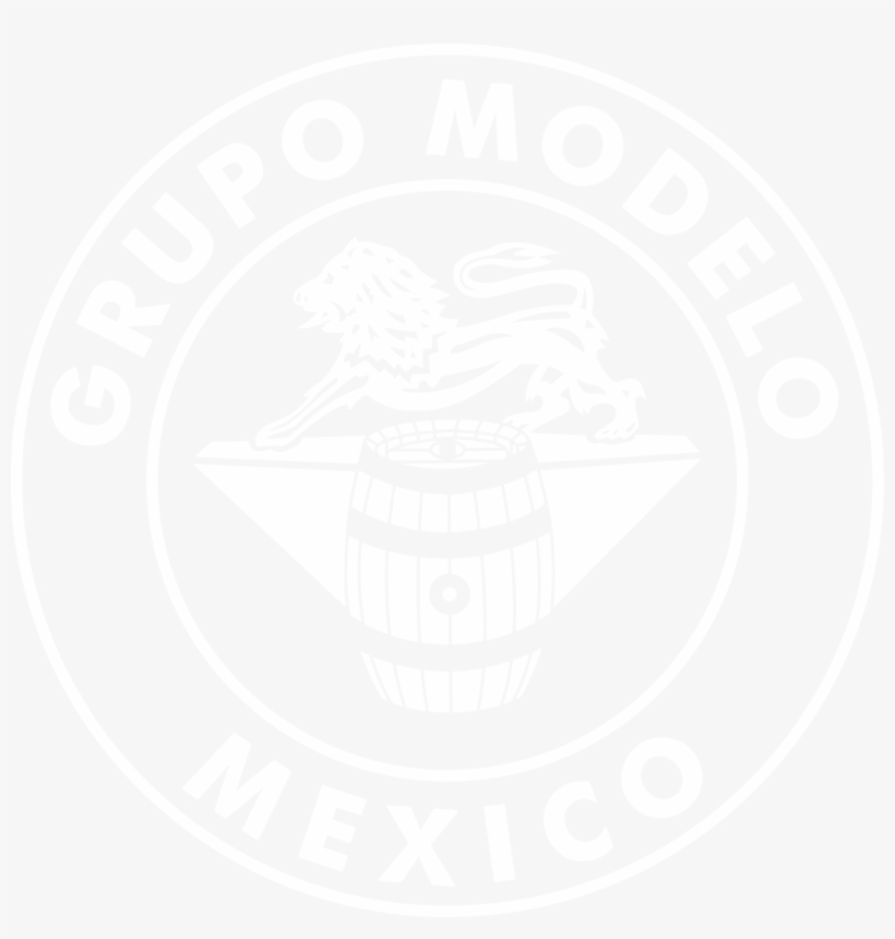 Clientes - Woodford Reserve, transparent png download