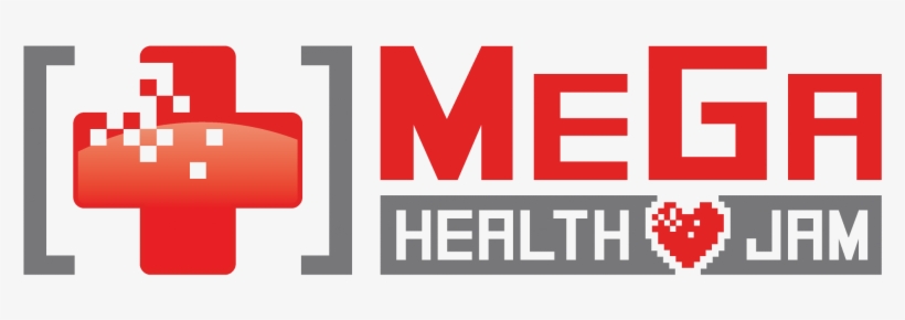 Video Game And Simulation Technologies Have Been Applied - Graphic Design, transparent png download