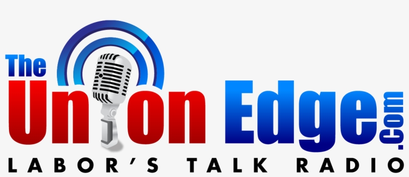 Union Edge, transparent png download