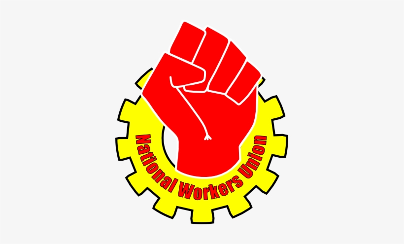 Owtu Must Publish Petrotrin Proposals - National Workers' Union, transparent png download