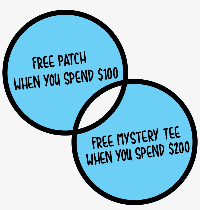 Newman Seinfeld Pocket Tee T-shirt - T-shirt, transparent png download