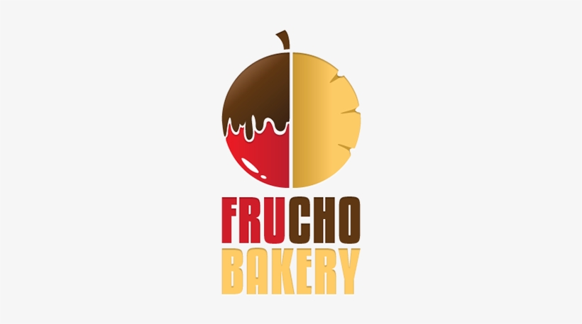 Bakery, transparent png download