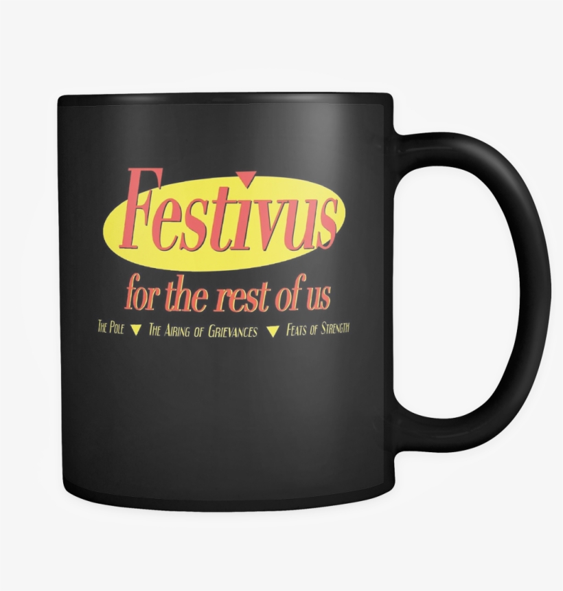 Mom Coffee Mugs, transparent png download