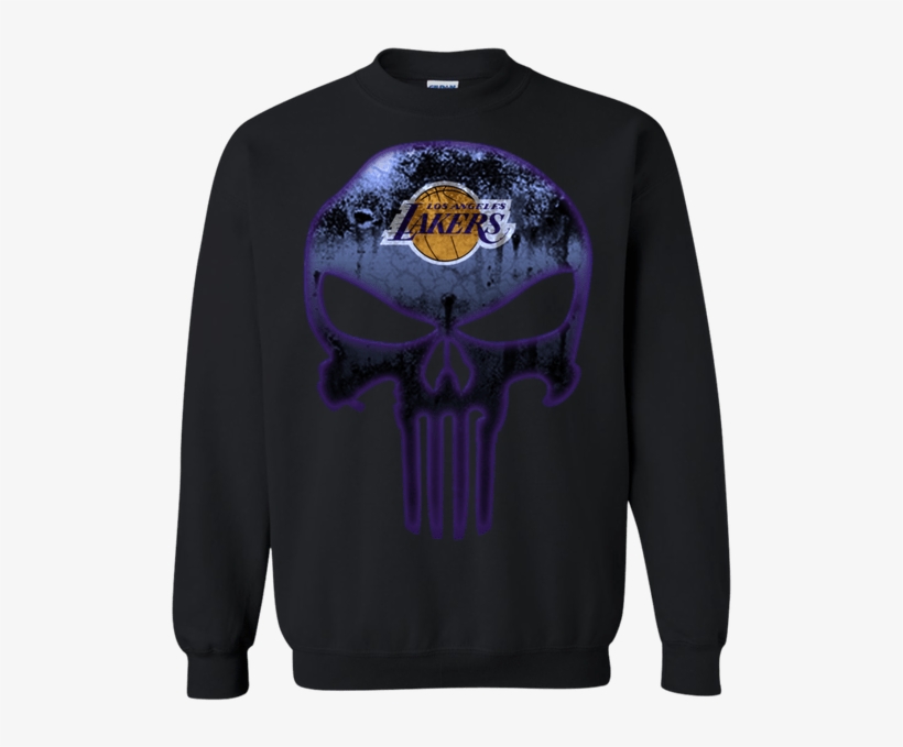 Yosemite Park T-shirts, transparent png download