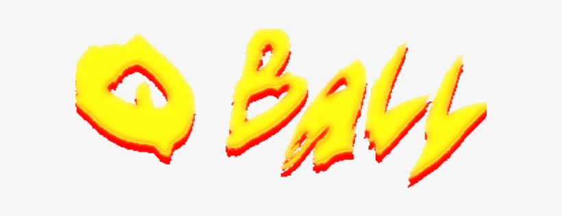 Mike Barron Is Best Known For His Work On Nexus, Badger - Mike Baron, transparent png download