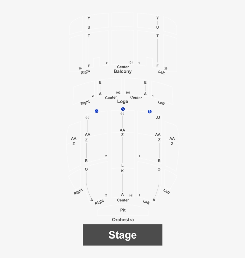 Stanley Theatre, transparent png download