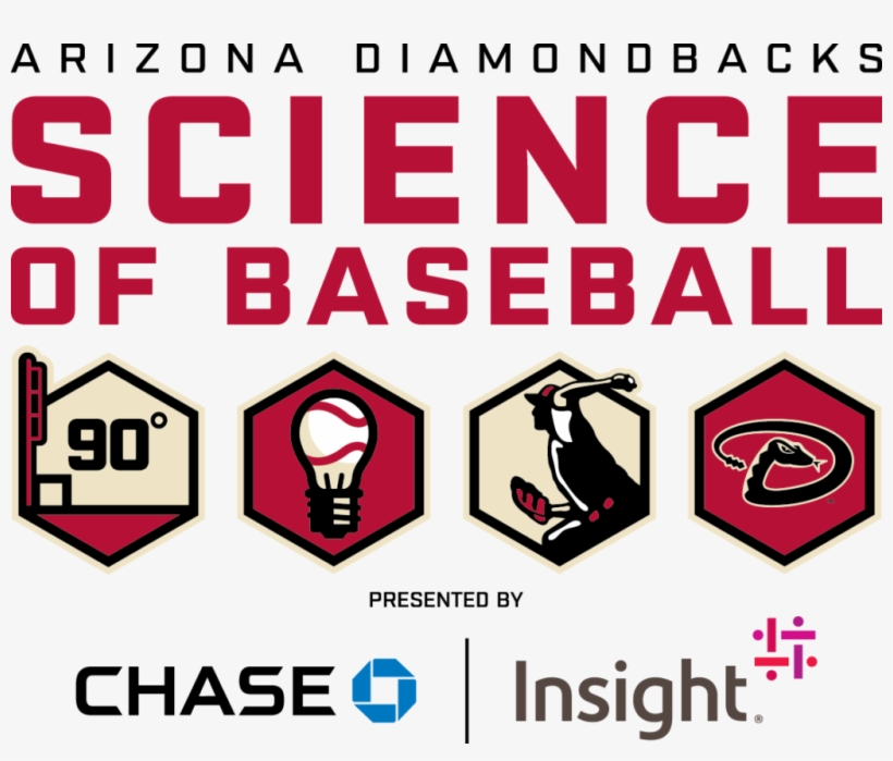 The Arizona Diamondbacks Science Of Baseball Presented - Dog Bottle Opener With Magnet Quantity(250), transparent png download