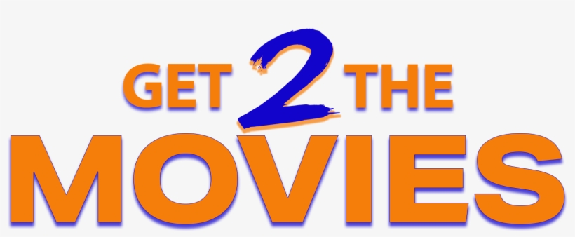 Film, transparent png download