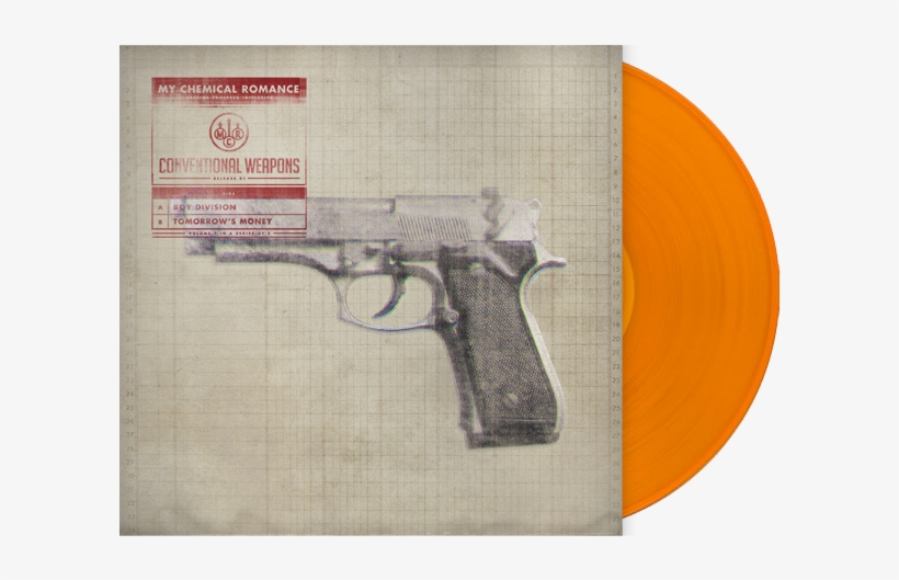 Conventional weapons. Conventional weapons. My chemical romance - conventional weapons (альбом). My chemical romance weapons. My chemical romance - conventional weapons (альбом).