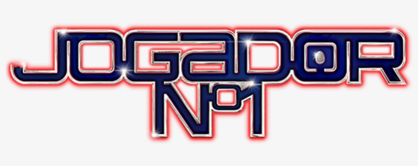 Ready Player One Image - Graphics, transparent png download